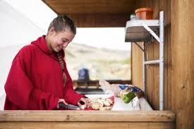 We did not find results for: Summer Camps For Troubled Teens Georgia