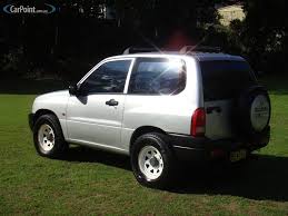 Find Used Cars And New Cars Online Find Used Cars New Cars Suv Trucks