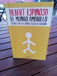 Pin En Libros Leidos