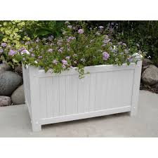 Over 20 years of experience to give you great deals on quality home products and more. 21 All In A Stitch New Shop Ideas New Shop Gallery Frames White Gallery Frames