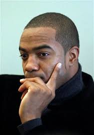 Former Iowa football player DJK pleads guilty to pot possession