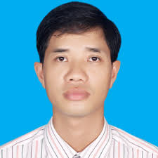 Phong DIEP DINH