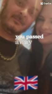 Stacey Cailes (@staceycailes)