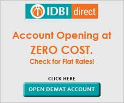 Get the latest idbi bank limited news, company updates, quotes, offers, annual financial reports, graph, volumes, 52 week high low, buy sell tips, balance sheet. Idbi Direct Review Brokerage Charges Demat A C Platforms More