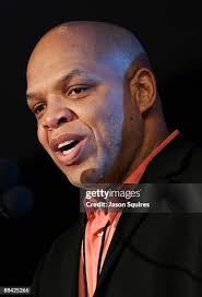 64 Smith Elroy Stock Photos, High-Res Pictures, and Images