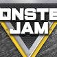 Monster Jam