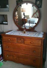 Check spelling or type a new query. Western Cowboy Wagon Wheel Bedrm Set Virginia House Ct Cowboy Classics