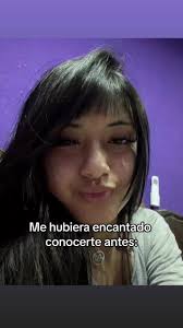 Prefiero mil veces al rod: ¿Quién es tu TikToker favorito?