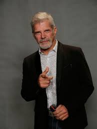 No final de fevereiro, estaremos realizando uma novidade na gastronomia moderna , the chef's com raul gazolla , um workshop com chef's de cozinha convidados , muitas histórias , vinhos. Raul Gazolla Peso Idade Altura E Signo Dos Famosos Em 2021