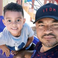 Daniel Chagas (@ochagas_oficial) · Instagram 照片和视频