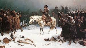 Napoleonic synonyms, napoleonic pronunciation, napoleonic translation, english dictionary definition of napoleonic. Russia Searches For Napoleon S Gold Bbc News