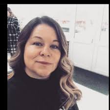 So, we had our annual team get together