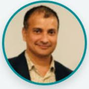 Dr. Abdul Sathar Mallam Balam