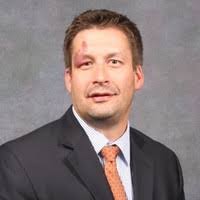 Larry Faragalli Email & Phone Number