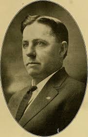 Image from page 240 of "The American florist : a weekly jo…