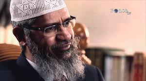 Zakir naik zakir naik contact. Why I Will Not Support A Ban On Zakir Naik