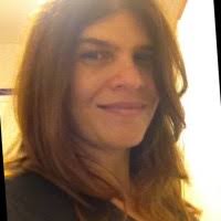 70+ "Claudia Lage" profiles