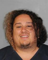 MALE SHOT AT GRADUATION PARTY...