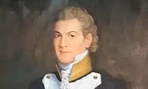 Cantonización de Naranjito 1972 Don Jacinto Bejarano