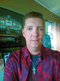 Finding The Right Note