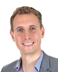 Suddenly Talented: How To Overcome The Struggle Of Learning