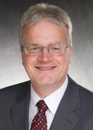 John Engelhardt's Instagram, Twitter & Facebook