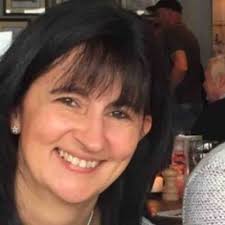 Choosing Toolstation for Business What a day! An early start at Southampton  Docks, then straight onto the Red Jet and across to the Isle of Wight to  meet John and the team,