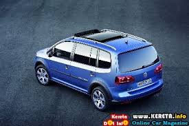 Maybe you would like to learn more about one of these? Jaguar Xkr 75th Anniversary 2011 Volkswagen Cross Touran