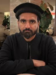 Instagram video by Aneel Khan Kaim Khani • Dec 17, 2024 at 8:46 PM