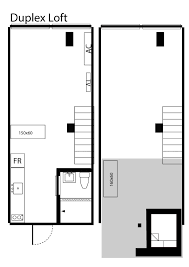© 2021 reed exhibitions limited (rx). Seoul Loft Apartments Silverdoor