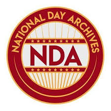 Relating to the control of honey bees. Dodson Pest Control Home Facebook