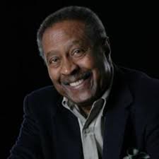 At last, N.J. high school honors alum who advised Dr. King