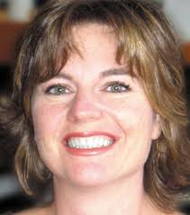 Profile: Laurette Cossaboon