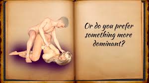 RenPy] Lust Guide - v0.4.5 by Lust Sakura Games Adult Porn Game Download  Free For Android and PC