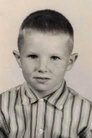 Gary Wayne Allred Obituary December 23, 2023