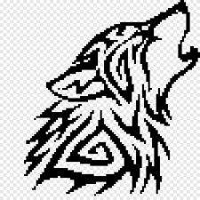 Loup Gris Minecraft Pixel Art Minecraft Modele Texte Png Pngegg How to draw isometric pixel art | photoshop tutorial. loup gris minecraft pixel art
