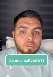 Cuanto Se Gana En Un Call Center