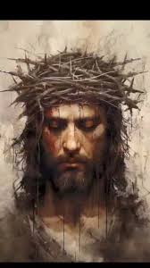 Here is one of my favorite songs! It's an arrangement of a hymn called  "Nearer, My God, to Thee". I love it because God will be with us and as we  turn towards Him, we will be nearer to Him and we will ...