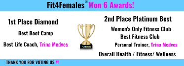 Users rated the hot booty and bra as a trophy videos as very hot with a 42% rating, porno video uploaded to main category: Fit4females Stroller Fitness Cardio Booty Camp And More Videos Facebook