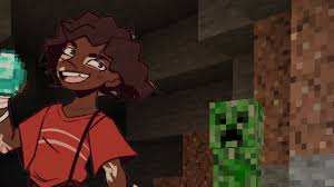 Touch device users, explore by touch or with. Dream Smp Fanart On Tumblr