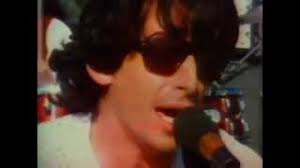 10 Late '60s Bands That Almost Made It