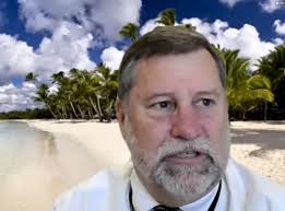 Santa Barbara County supervisors spend cannabis tax funds