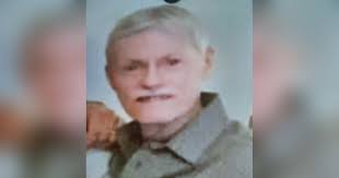 Obituary for Frederick Francis Foley