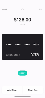 Cash app is one of the applications which not only allows the user to send money from the cash app wallet to another cash app account. Jack On Twitter New Boosts On The Cash Card