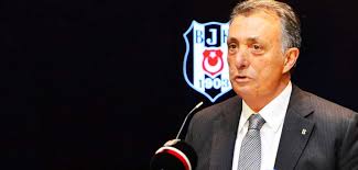 Başkanı ahmet nur çebi oldu. Ahmet Nur Cebi Abdullah Avci Ile Orta Yolu Bulamadik Gaziantep Haberleri