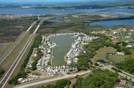 We did not find results for: Campsite Picture Of Winter Quarters Manatee Rv Bradenton Tripadvisor