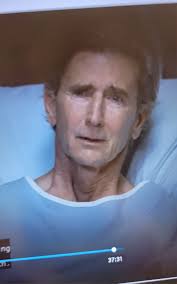 The Good Doctor pitched in