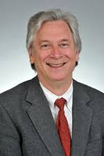 Oklahoma University Liver Transplant