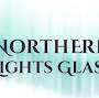 Northern Lights Glass from nlgdoorinserts.ca