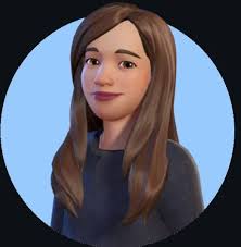 Busco algun disfraz para niña en talla 8 poner foto y precio